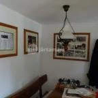 Darnay Borpince Gyenesdiás - Külső kép