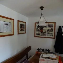 Darnay Borpince Gyenesdiás - Külső kép