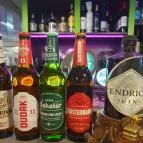 Dasty borozó Budapest - Egyéb