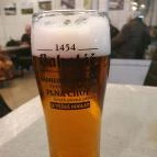 Dasty borozó Budapest - Egyéb