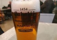 Dasty borozó Budapest