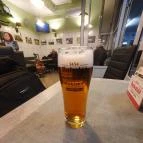 Dasty borozó Budapest - Egyéb