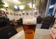 Dasty borozó Budapest