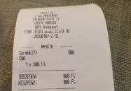 Dasty borozó Budapest