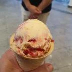 Daubner Cukrászda Budapest - Egyéb