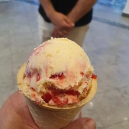 Daubner Cukrászda Budapest - Egyéb