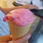 Daubner Cukrászda Budapest - Egyéb