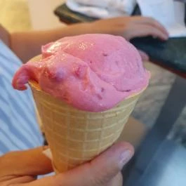 Daubner Cukrászda Budapest - Egyéb