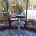 Daubner Cukrászda Budapest - Egyéb