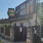 Dávid söröző Göd - Egyéb