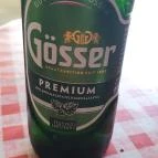 Dávid söröző Göd - Egyéb