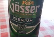 Dávid söröző Göd