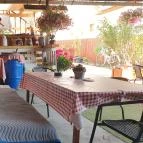 Dávid söröző Göd - Egyéb