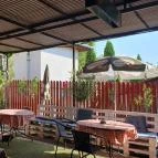 Dávid söröző Göd - Egyéb