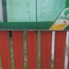 Dávid söröző Göd - Egyéb