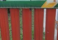 Dávid söröző Göd