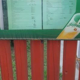 Dávid söröző Göd - Egyéb