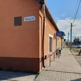 Deák kocsma, Kiskunlacháza - Egyéb