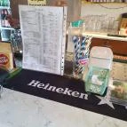 Deák kocsma Kiskunlacháza - Egyéb