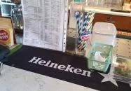 Deák kocsma Kiskunlacháza