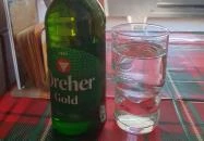 Deák kocsma Kiskunlacháza