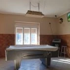 Deák kocsma Kiskunlacháza - Egyéb