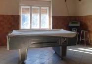 Deák kocsma Kiskunlacháza