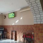 Deák kocsma Kiskunlacháza - Egyéb