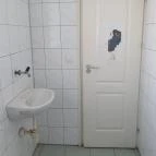 Deák kocsma Kiskunlacháza - Egyéb