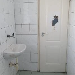 Deák kocsma, Kiskunlacháza - Egyéb