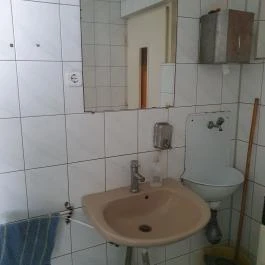 Deák kocsma, Kiskunlacháza - Egyéb