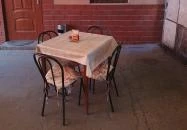 Deák kocsma Kiskunlacháza