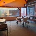 Deák kocsma Kiskunlacháza - Egyéb