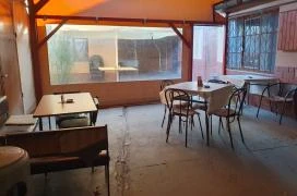 Deák kocsma Kiskunlacháza