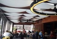 Deck Bistro & Bar Szombathely