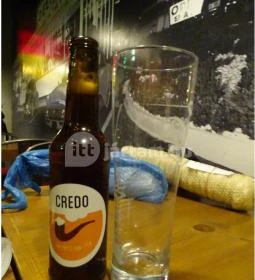 Deep Burger - Erzsébet körút