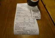 Deep Burger - Erzsébet körút Budapest