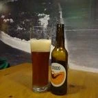 Deep Burger - Erzsébet körút Budapest - Étel/ital