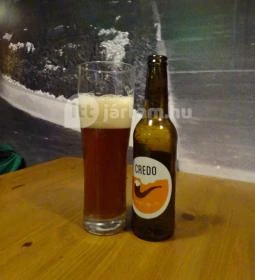 Deep Burger - Erzsébet körút