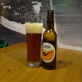 Deep Burger - Erzsébet körút, Budapest - Étel/ital