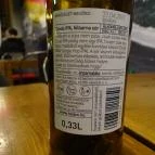 Deep Burger - Erzsébet körút Budapest - Étel/ital