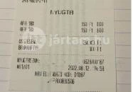 Deko Pékség Abádszalók