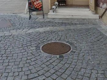 Deli Boulangerie Sopron Deli Boulangerie Sopron