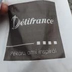 Deli Boulangerie Sopron - Egyéb