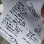 Deli Boulangerie Sopron - Egyéb