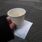 Deli Budapest - Egyéb