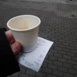 Deli, Budapest - Egyéb