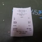 Deli Budapest - Egyéb