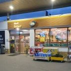 Deli by Shell Nagykőrös - Egyéb