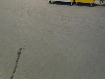 Deli by Shell Nagykőrös